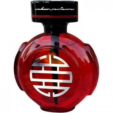 Le Baiser du Dragon Edition Prestige